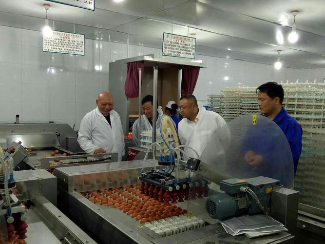 手持數字示波器長時間使用后發(fā)熱問題及處理方法